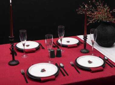 What Is Polyester Fabric? Features and Care Tips