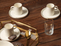 Arkadaşınıza Alabileceğiniz Zarif ve Kullanışlı Hediye Önerileri