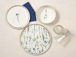 Porselen ve seramik arasındaki farkları, dayanıklılık, estetik, hijyen ve fiyat açısından karşılaştırarak en uygun seçimi yapmak için içeriğimize göz atın!