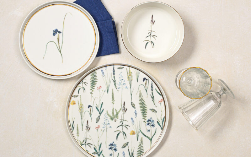 Porselen ve seramik arasındaki farkları, dayanıklılık, estetik, hijyen ve fiyat açısından karşılaştırarak en uygun seçimi yapmak için içeriğimize göz atın!