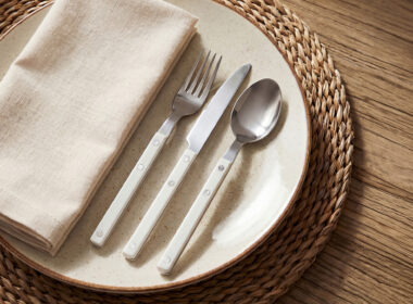 Çatal Kaşık Lekeleri Nasıl Çıkar? Pas ve Matlaşma Önleme Yöntemleri