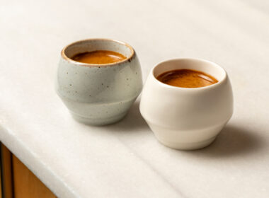 Kahve Yanı Sunumları: Tatlı & Atıştırmalık Servis Önerileri | Porland