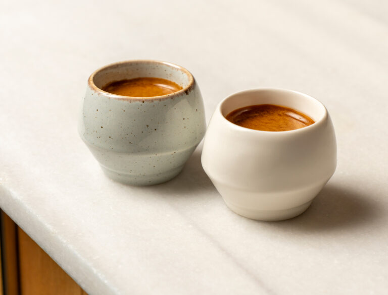 Kahve Yanı Sunumları: Tatlı & Atıştırmalık Servis Önerileri | Porland