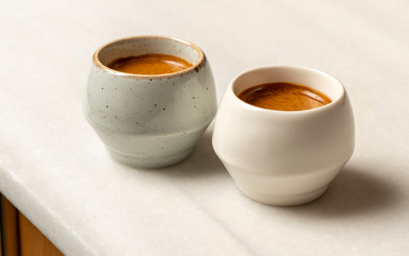 Kahve Yanı Sunumları: Tatlı & Atıştırmalık Servis Önerileri | Porland